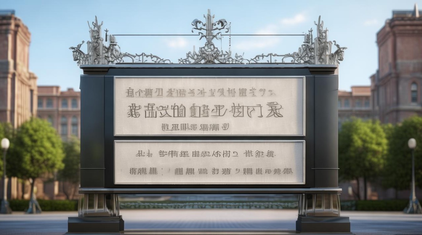 树人大学 2017 录取？树人大学 2017 年录取分数线是多少