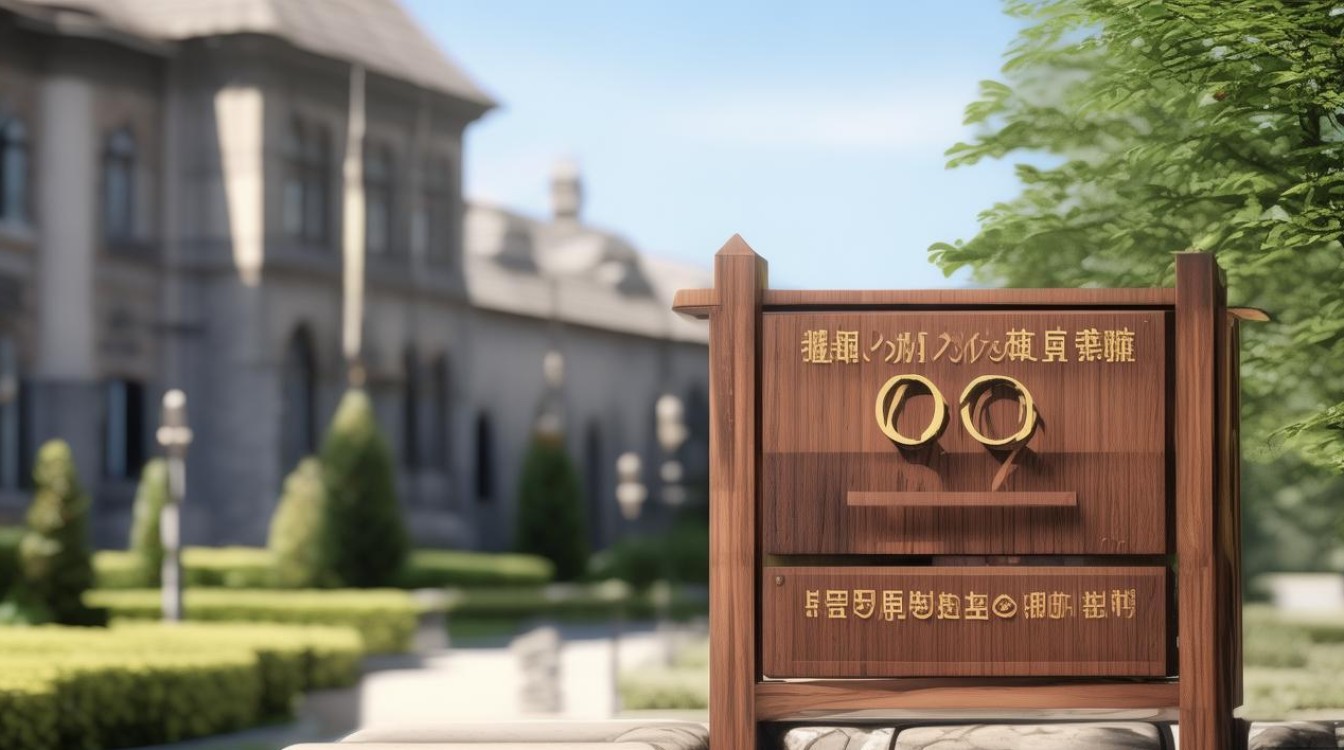 树人大学 2017 录取？树人大学 2017 年录取分数线是多少