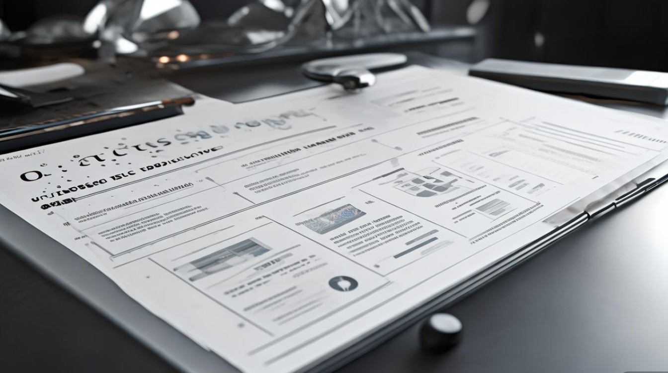 大学录取看分科分数吗？大学录取看分科分数还是总分？