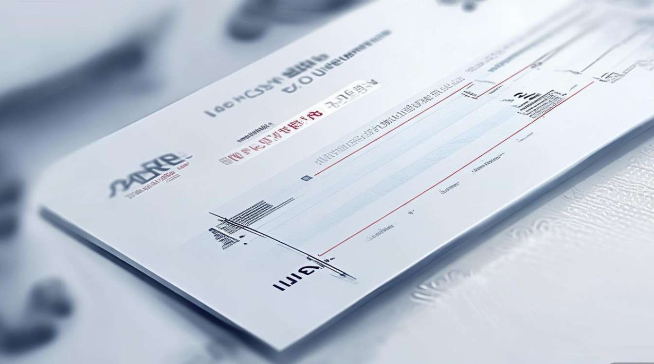 河北工程大学录取分是多少？河北工程大学历年录取分数线