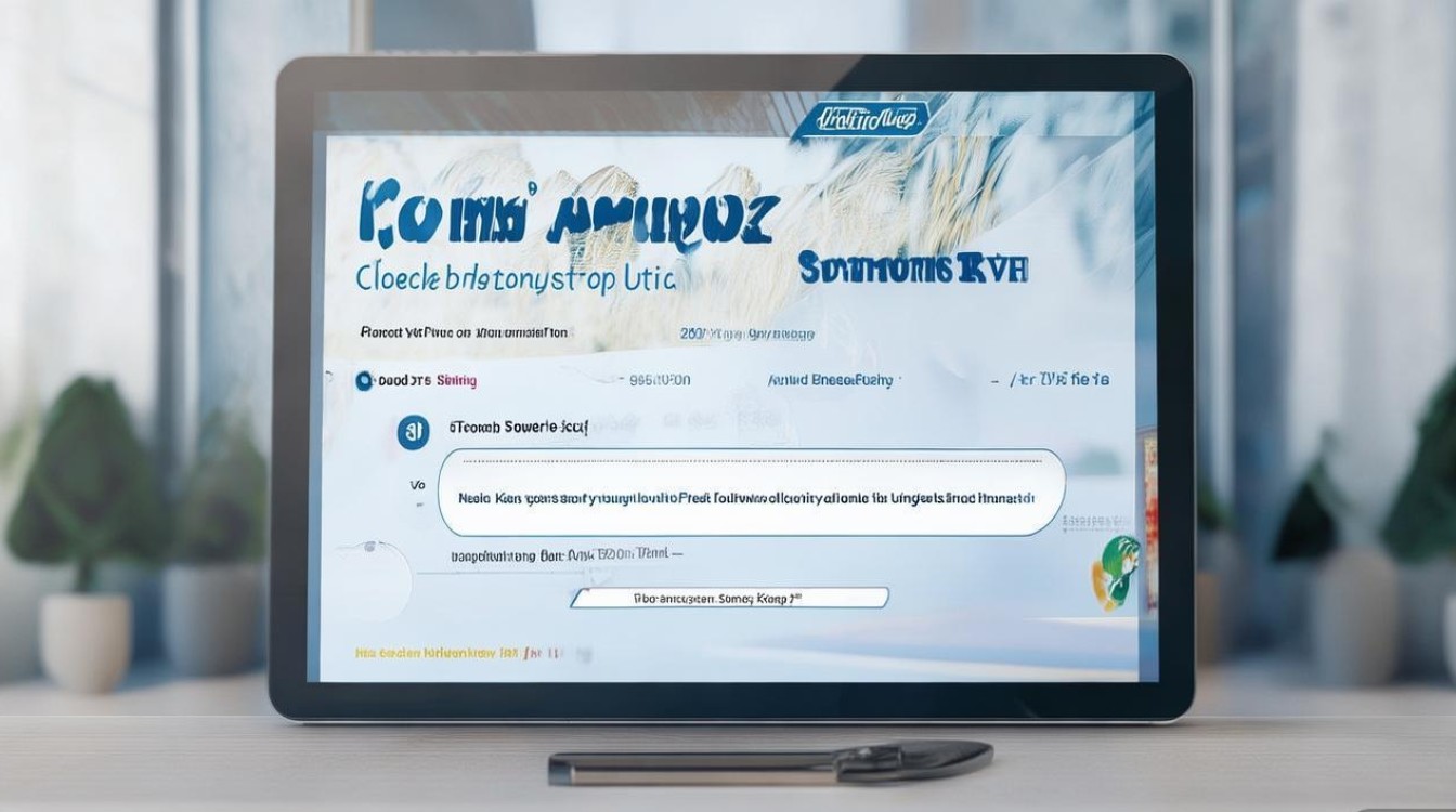 香港大学录取状态怎么查?香港大学录取结果查询时间及入口 香港大学录取状态怎么查?香港大学录取结果查询时间及入口