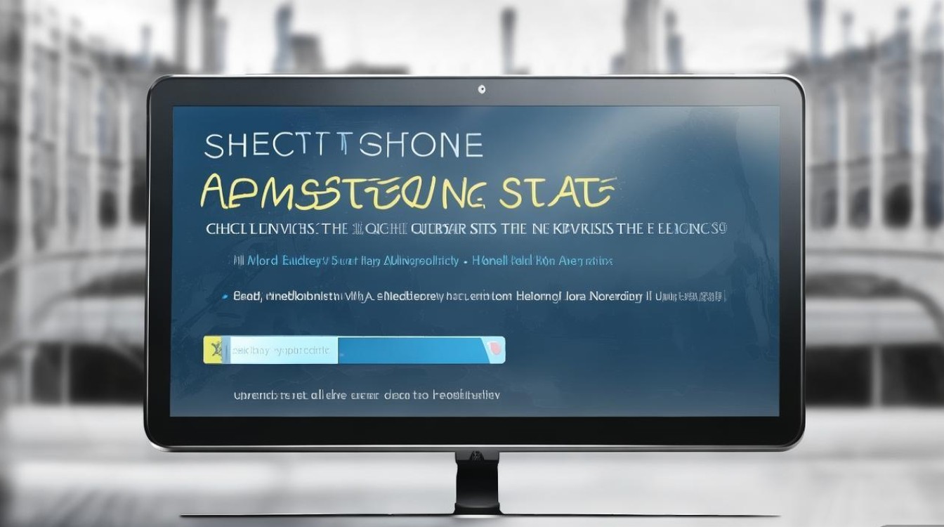 香港大学录取状态怎么查?香港大学录取结果查询时间及入口 香港大学录取状态怎么查?香港大学录取结果查询时间及入口