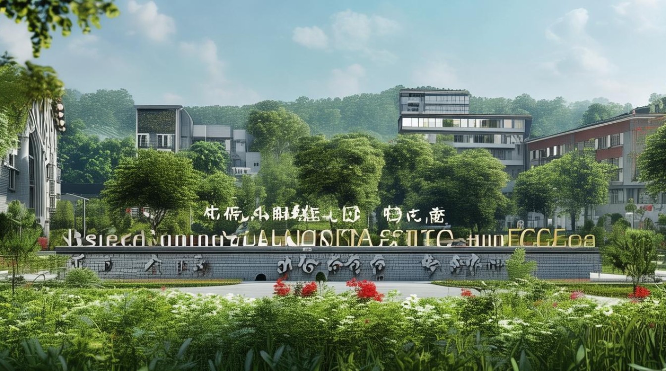 崇左有北京职业学院吗？北京职业学院在崇左有校区吗