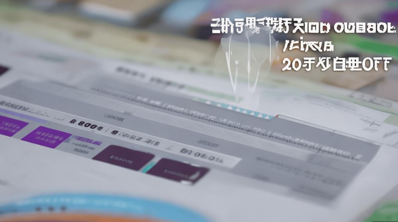 北京联合大学录取标准是什么？2026 北京联合大学录取分数线多少？