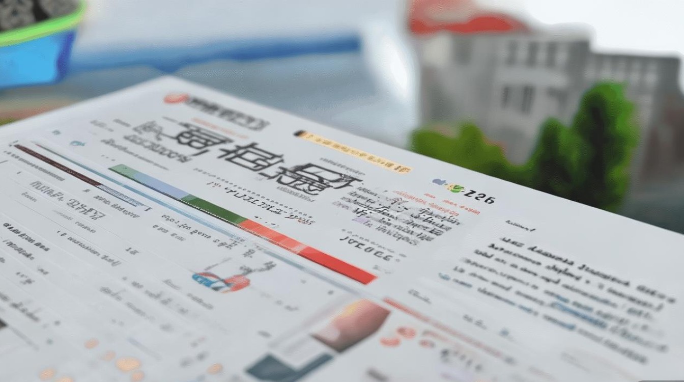 北京联合大学录取标准是什么？2026 北京联合大学录取分数线多少？