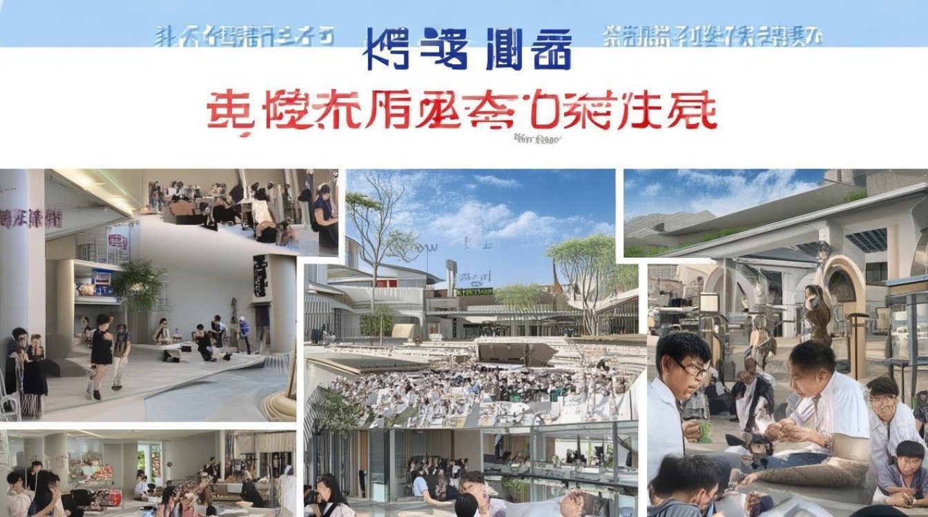 厦门职业学院培训怎么样？厦门职业学院培训课程有哪些？