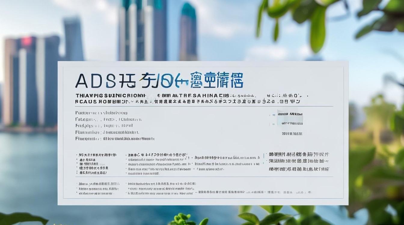 上海体育大学录取要求是什么？2026 年上海体育大学录取分数线及报考条件详解