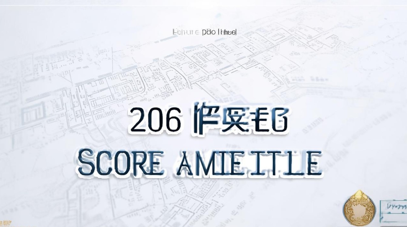 西安市信德中学中考录取分数线是多少？2026 年最新录取线
