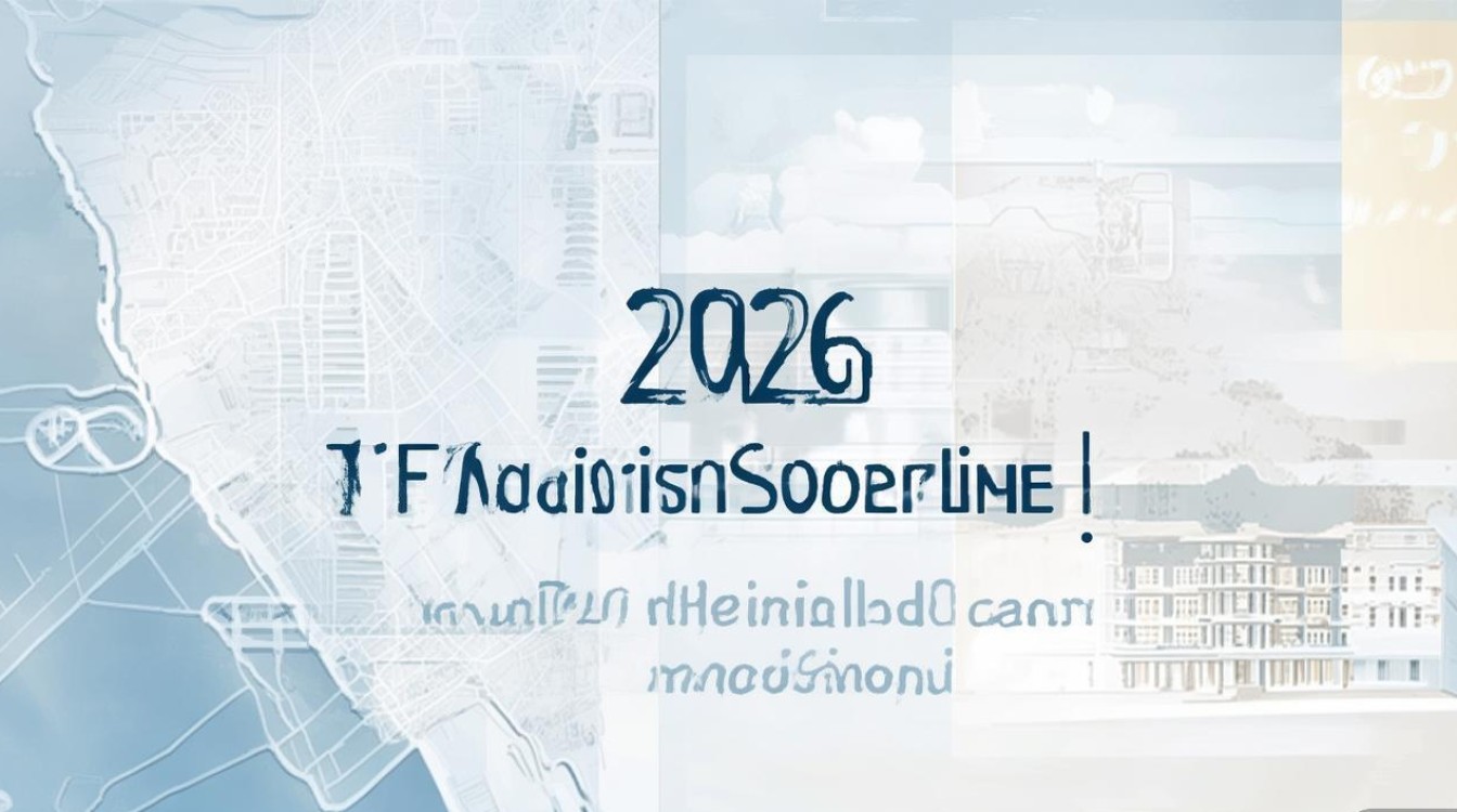 西安市信德中学中考录取分数线是多少？2026 年最新录取线