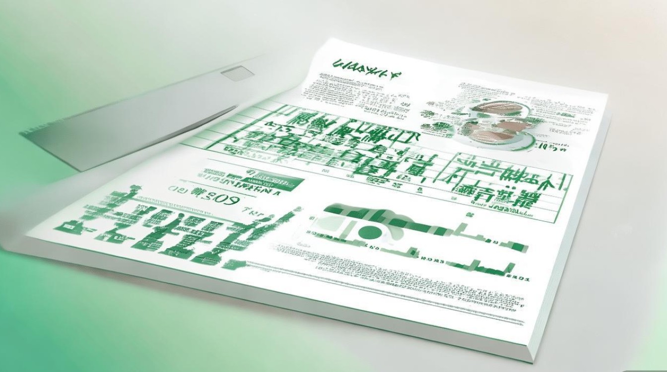 武汉大学宁夏录取排名是多少?武汉大学在宁夏录取位次及分数线 武汉大学宁夏录取排名是多少?武汉大学在宁夏录取位次及分数线