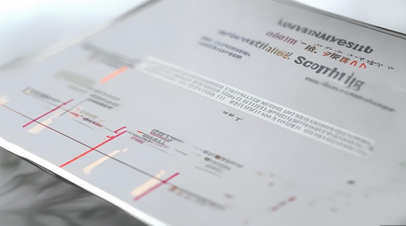 武汉大学宁夏录取排名是多少?武汉大学在宁夏录取位次及分数线 武汉大学宁夏录取排名是多少?武汉大学在宁夏录取位次及分数线