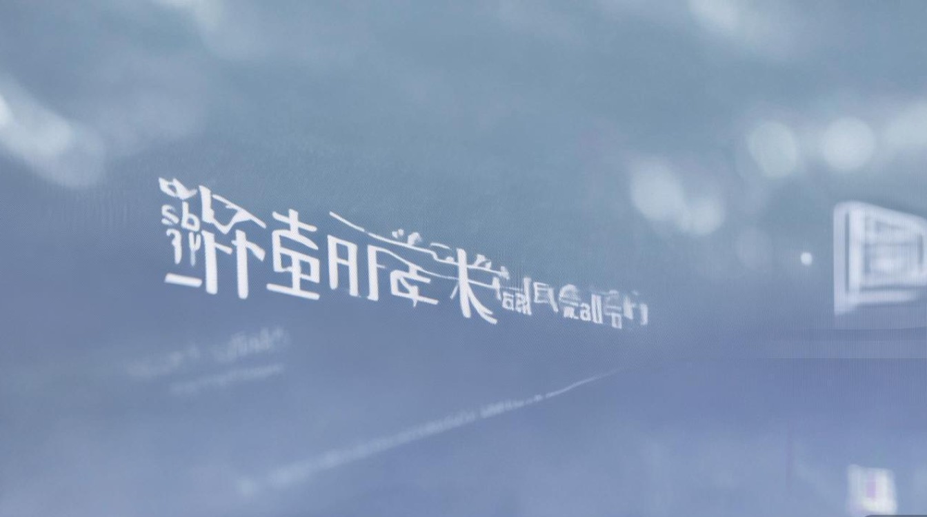 华侨大学查录取怎么查？华侨大学高考录取查询入口