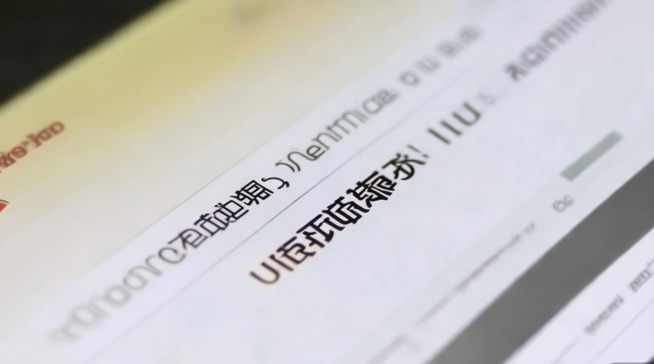 华侨大学查录取怎么查？华侨大学高考录取查询入口