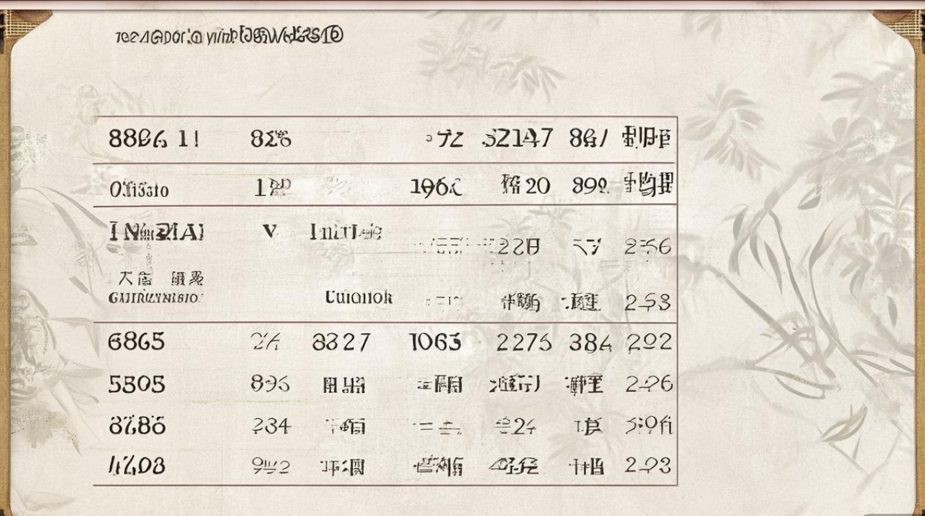 江南大学贵州录取分是多少？江南大学在贵州历年录取分数线