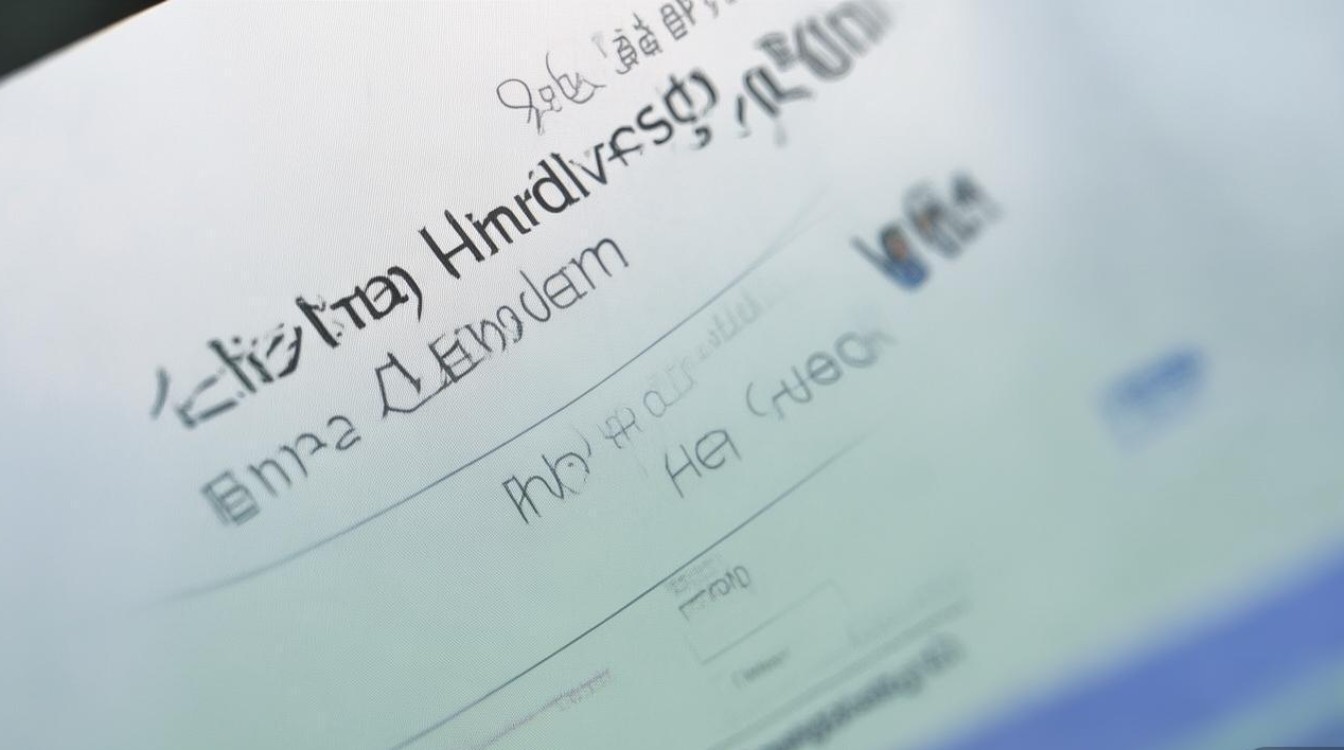 集美大学招生录取系统怎么查？集美大学招生录取系统入口在哪？