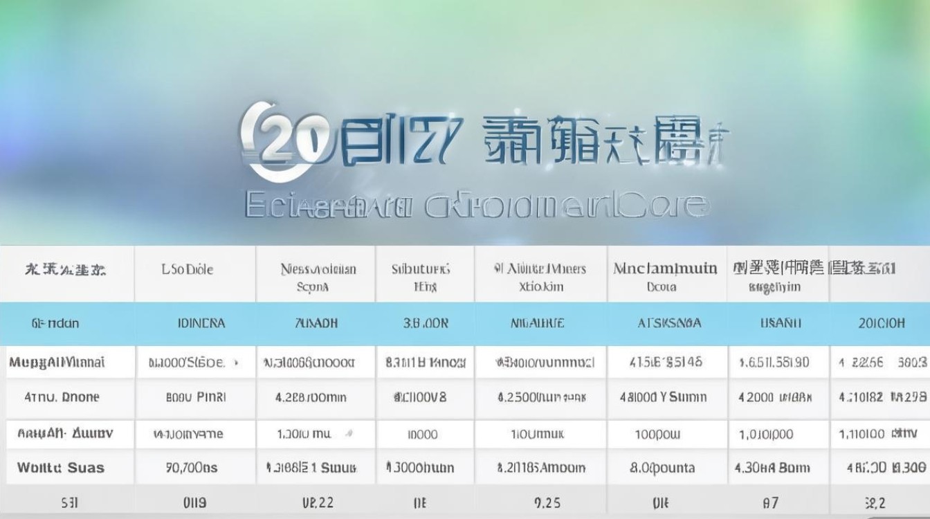 河北一本投档分数线 2017 是多少？2017 河北一本大学录取最低分查询