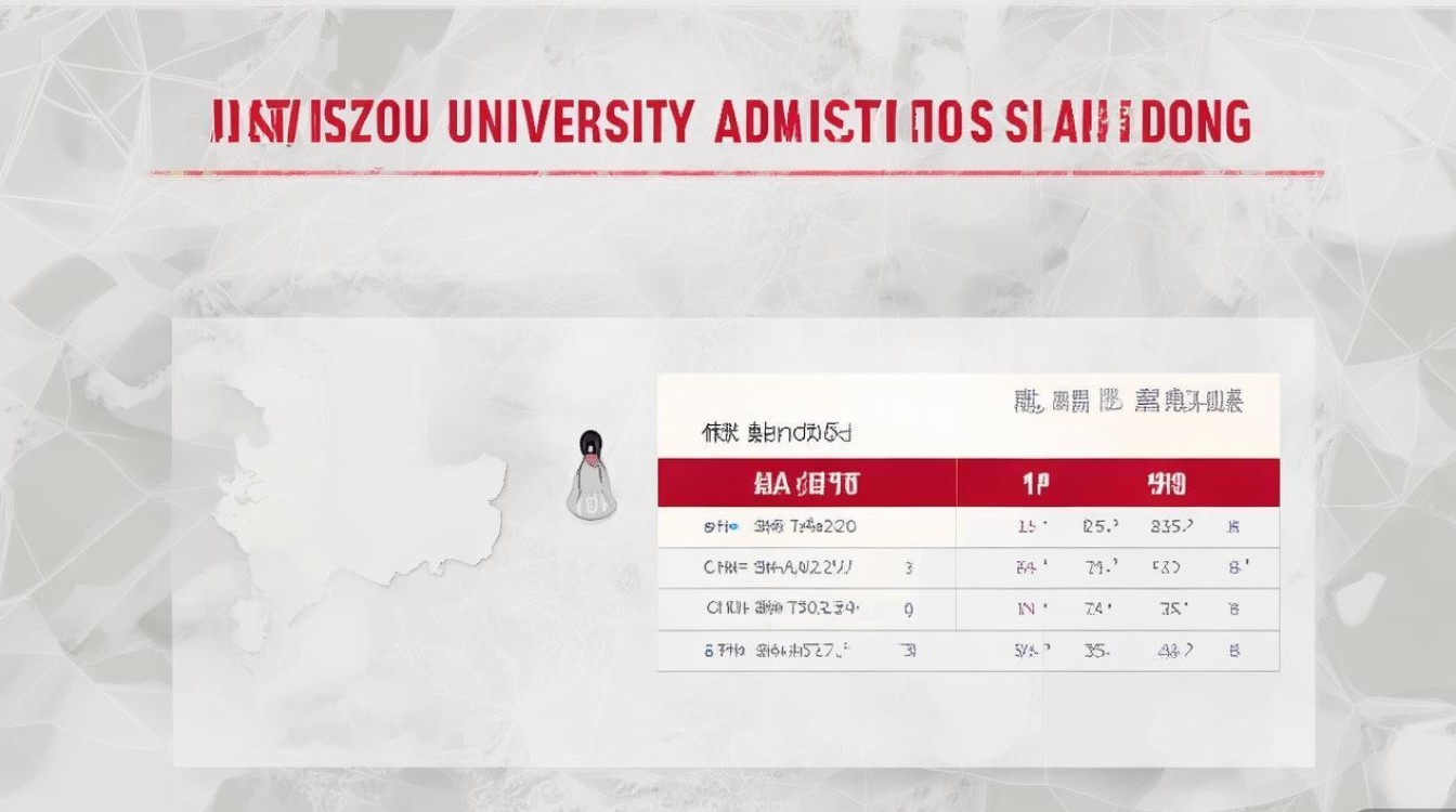 温州大学在山东录取分数是多少？温州大学山东录取分数线及位次查询