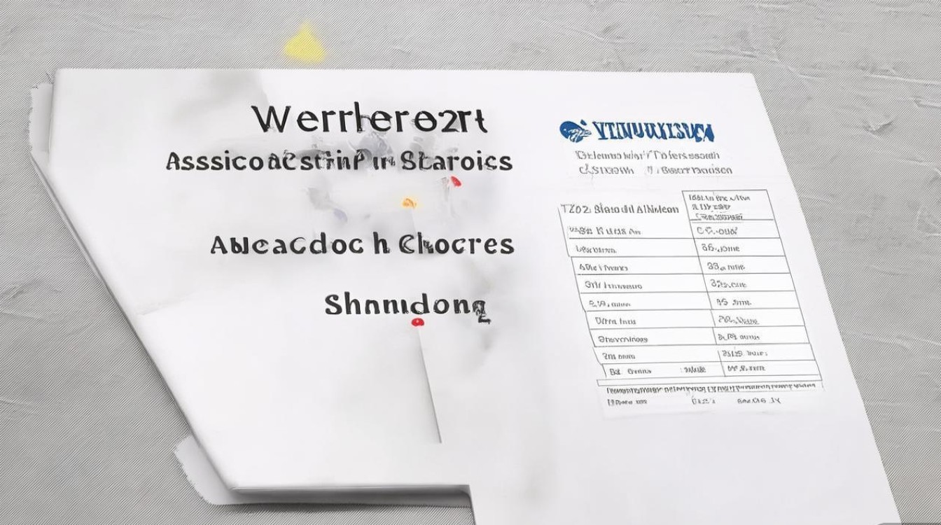 温州大学在山东录取分数是多少？温州大学山东录取分数线及位次查询