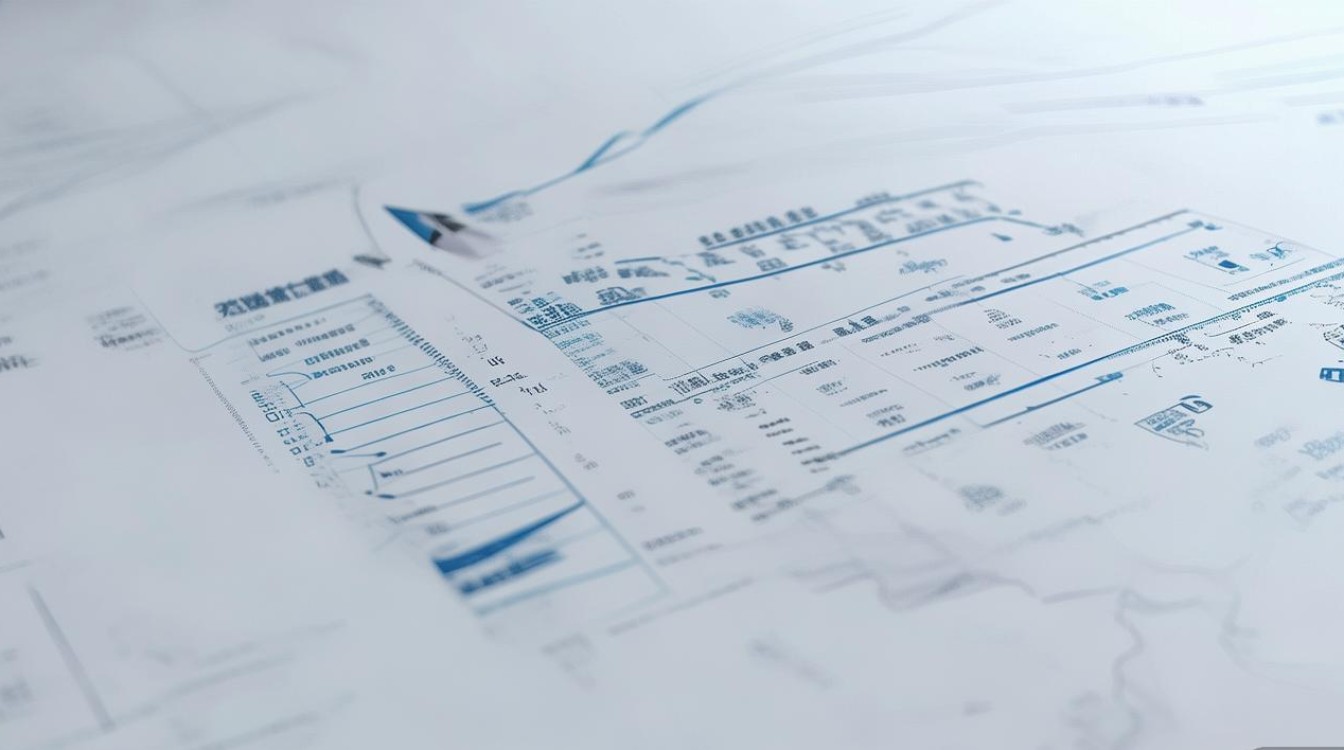 西南大学陕西录取位次是多少？西南大学在陕西历年录取位次及分数线