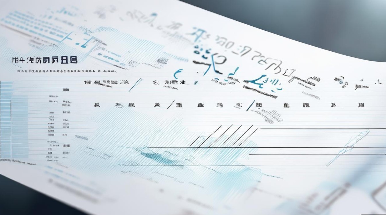 西南大学陕西录取位次是多少？西南大学在陕西历年录取位次及分数线