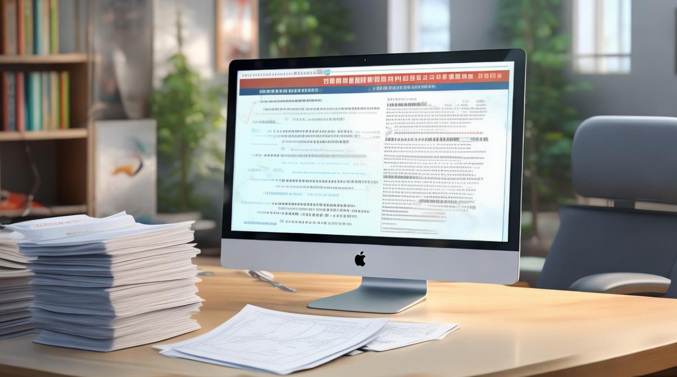 河南大学的录取规则是什么？河南大学历年录取分数线及专业录取规则详解