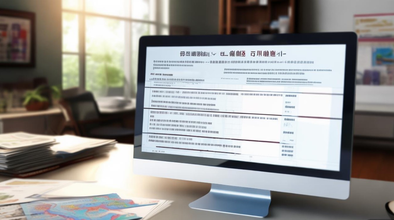 河南大学的录取规则是什么？河南大学历年录取分数线及专业录取规则详解