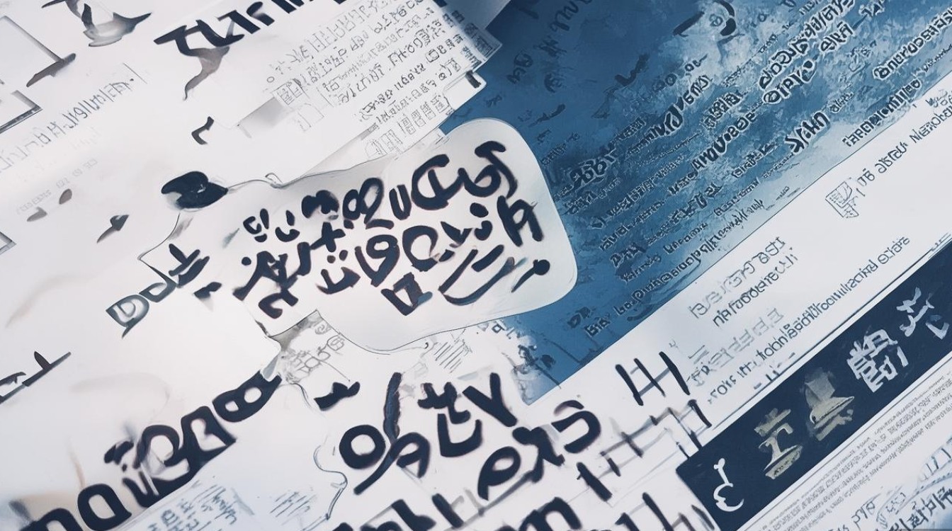 中南大学内蒙录取规则是什么？中南大学内蒙古录取分数线及录取规则详解