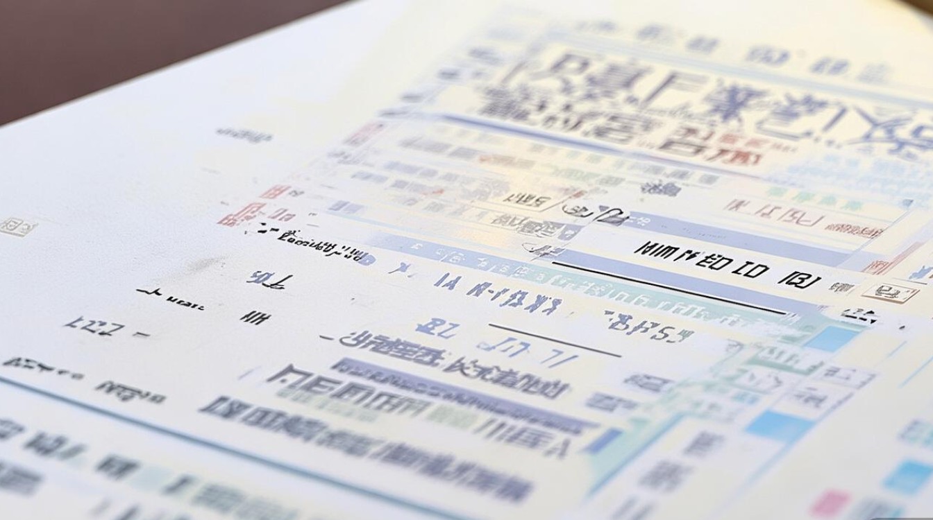 集美大学辽宁录取分是多少？近年集美大学在辽宁各专业录取分数线