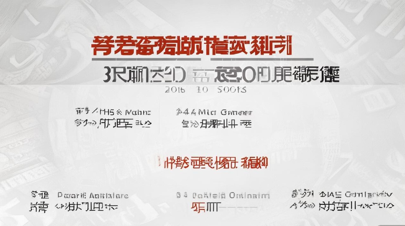集美大学辽宁录取分是多少？近年集美大学在辽宁各专业录取分数线