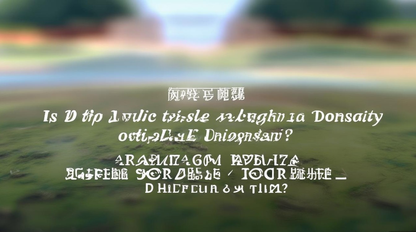 东华大学高水平录取难吗？东华大学高水平运动队录取分数