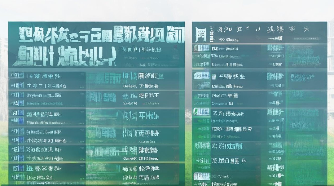 贵州有哪些大学录取？贵州高校录取分数线及排名一览表