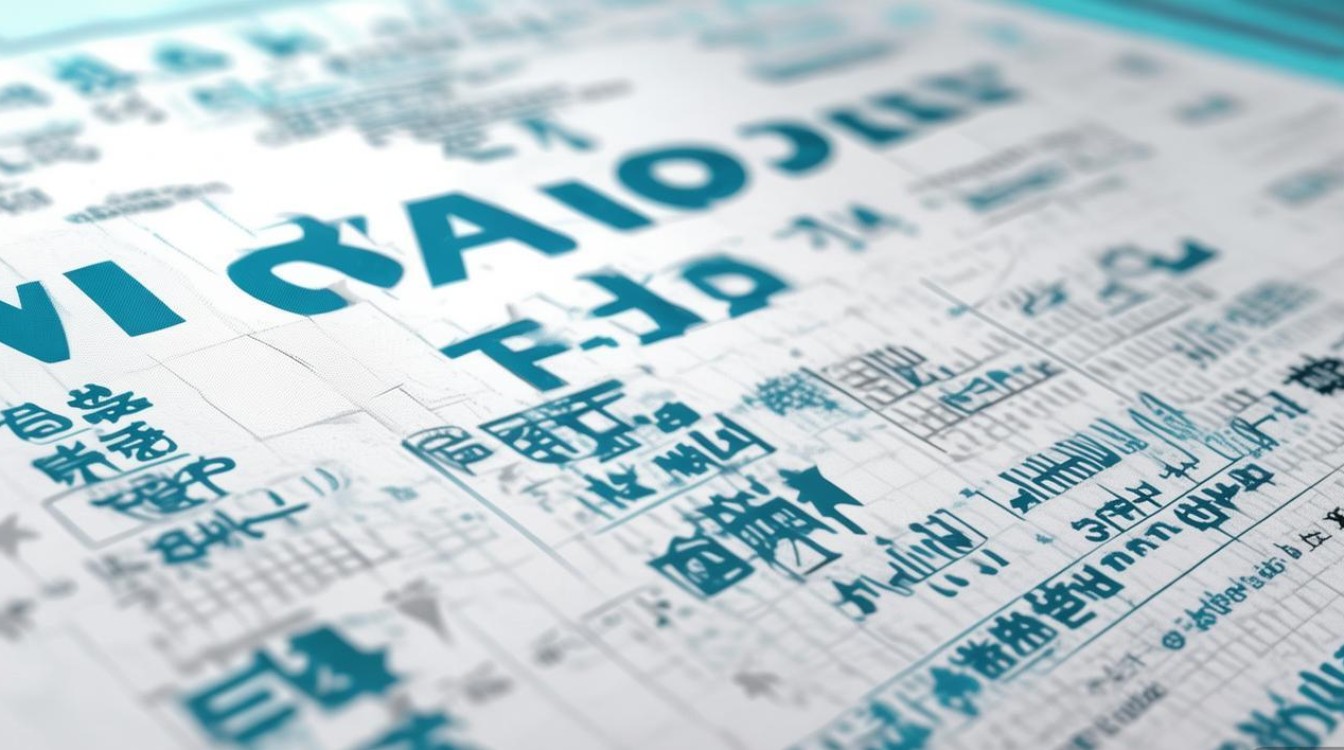 贵州有哪些大学录取？贵州高校录取分数线及排名一览表