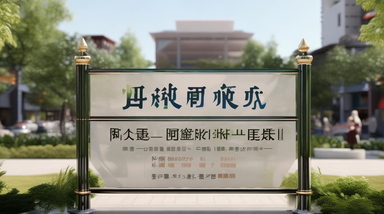 中华职业学院泗县在哪？泗县中华职业学院地址电话是多少？