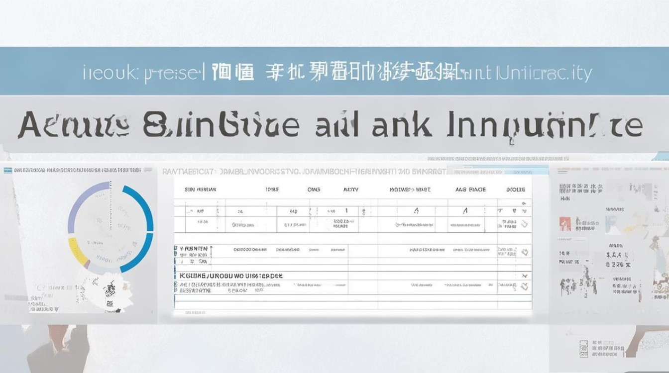 江西心理大学录取分是多少？江西心理大学录取分数线及位次查询