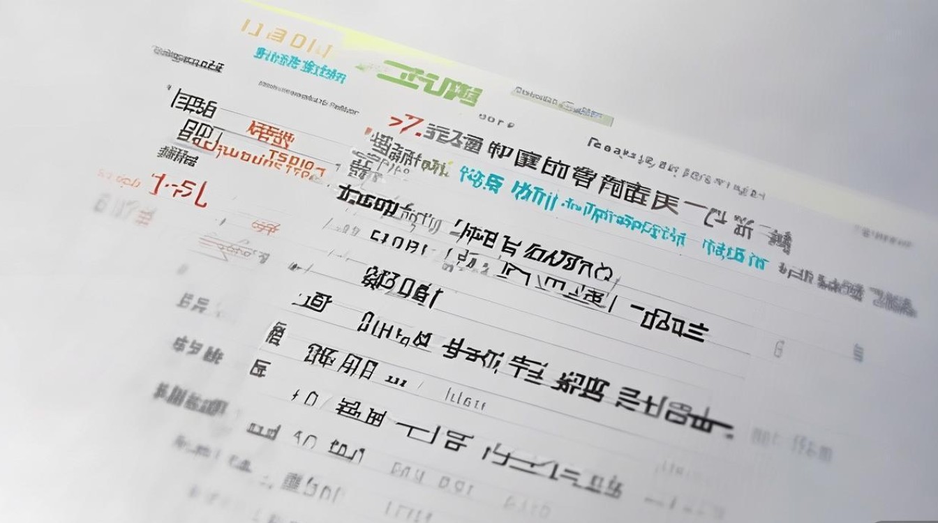 2017 辽宁二本大学排名及分数线有哪些?2017 辽宁二本大学排名及分数线 2017 辽宁二本大学排名及分数线有哪些?2017 辽宁二本大学排名及分数线