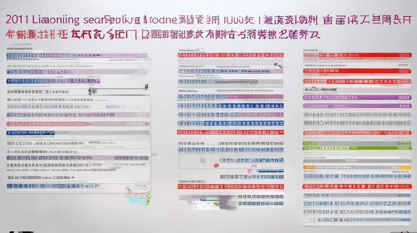2017 辽宁二本大学排名及分数线有哪些?2017 辽宁二本大学排名及分数线 2017 辽宁二本大学排名及分数线有哪些?2017 辽宁二本大学排名及分数线
