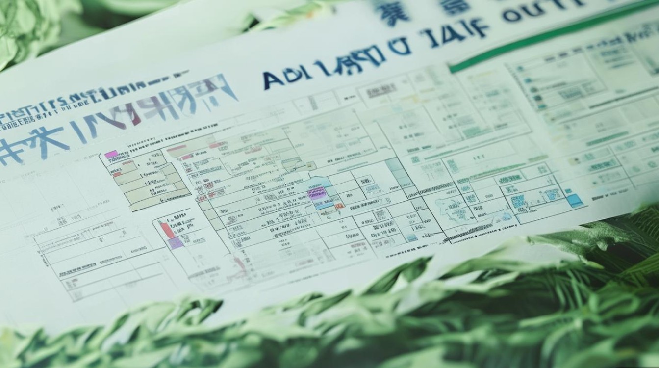 南审大学录取分是多少?南京审计大学各省录取分数线查询 南审大学录取分是多少?南京审计大学各省录取分数线查询