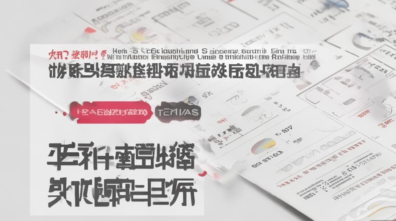 西南大学在湖南录取多少分？西南大学湖南录取分数线及位次是多少