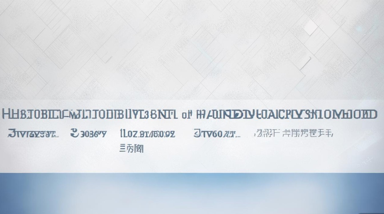 济南大学录取省排名是多少？济南大学历年录取省排名查询