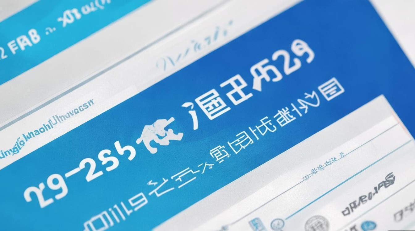 南师大二本录取分数线是多少？2026 年南师大二本录取分数及位次查询