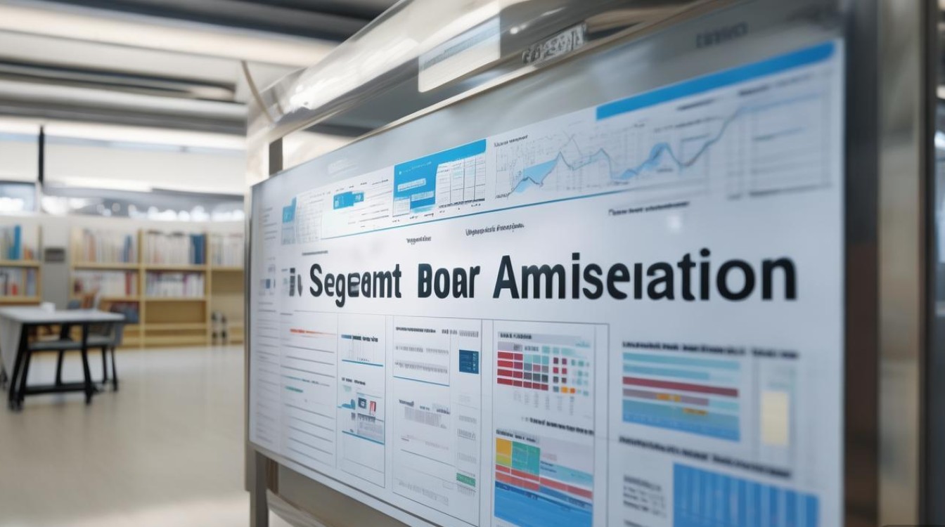 大学 b 段录取说明是什么意思，大学 b 段录取规则及分数线