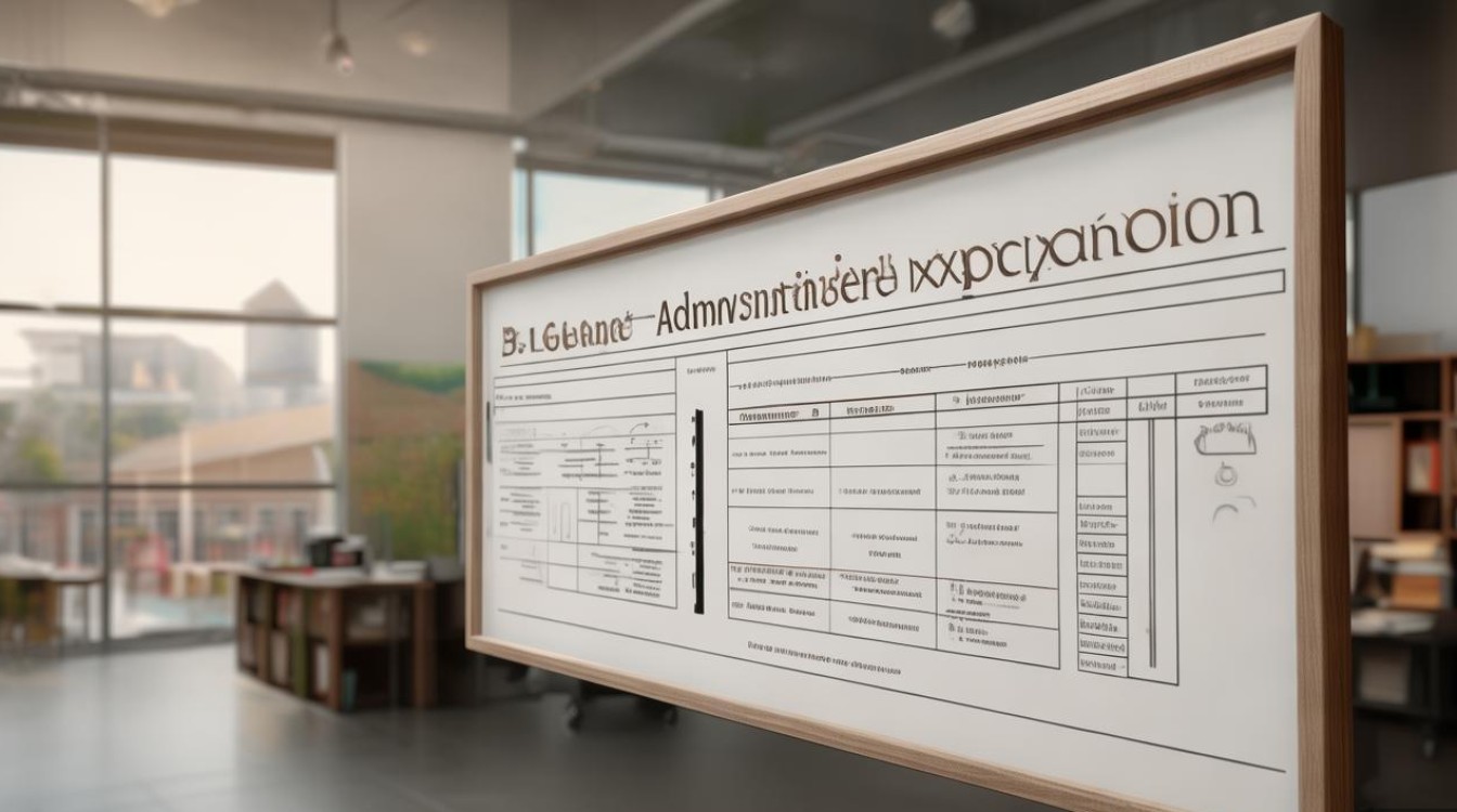 大学 b 段录取说明是什么意思，大学 b 段录取规则及分数线