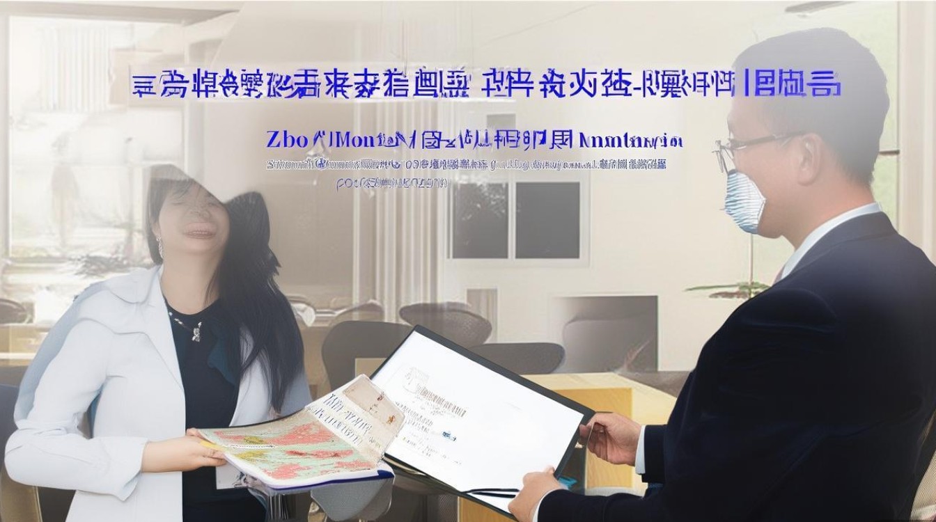 淄博职业学院柬埔寨有合作项目吗？淄博职业学院柬埔寨留学