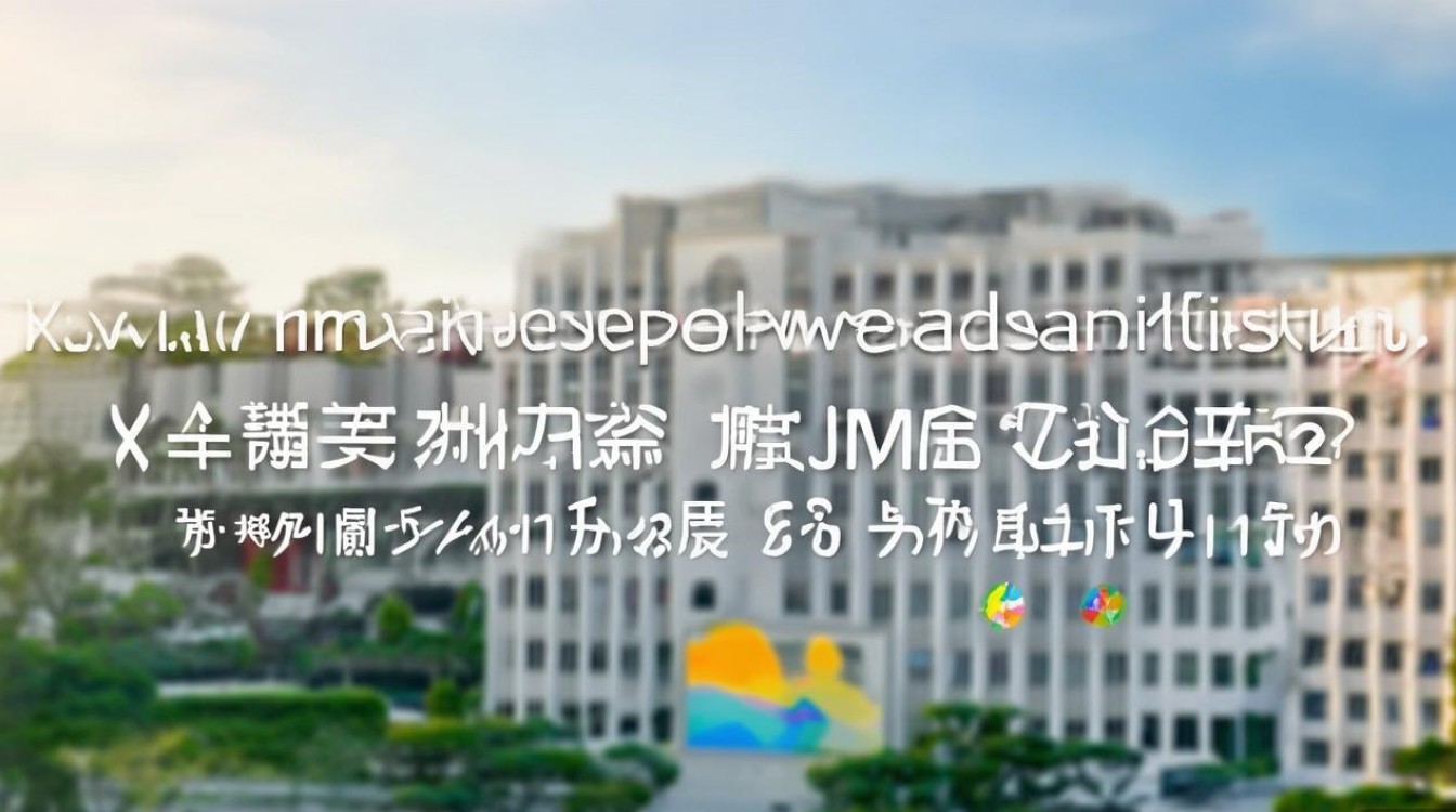 厦门集美大学录取 6 多少人？厦门集美大学录取分数线是多少