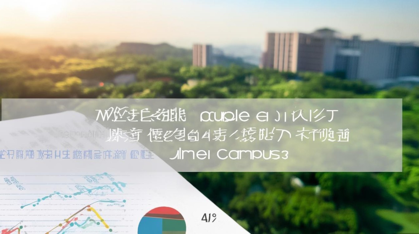 厦门集美大学录取 6 多少人？厦门集美大学录取分数线是多少