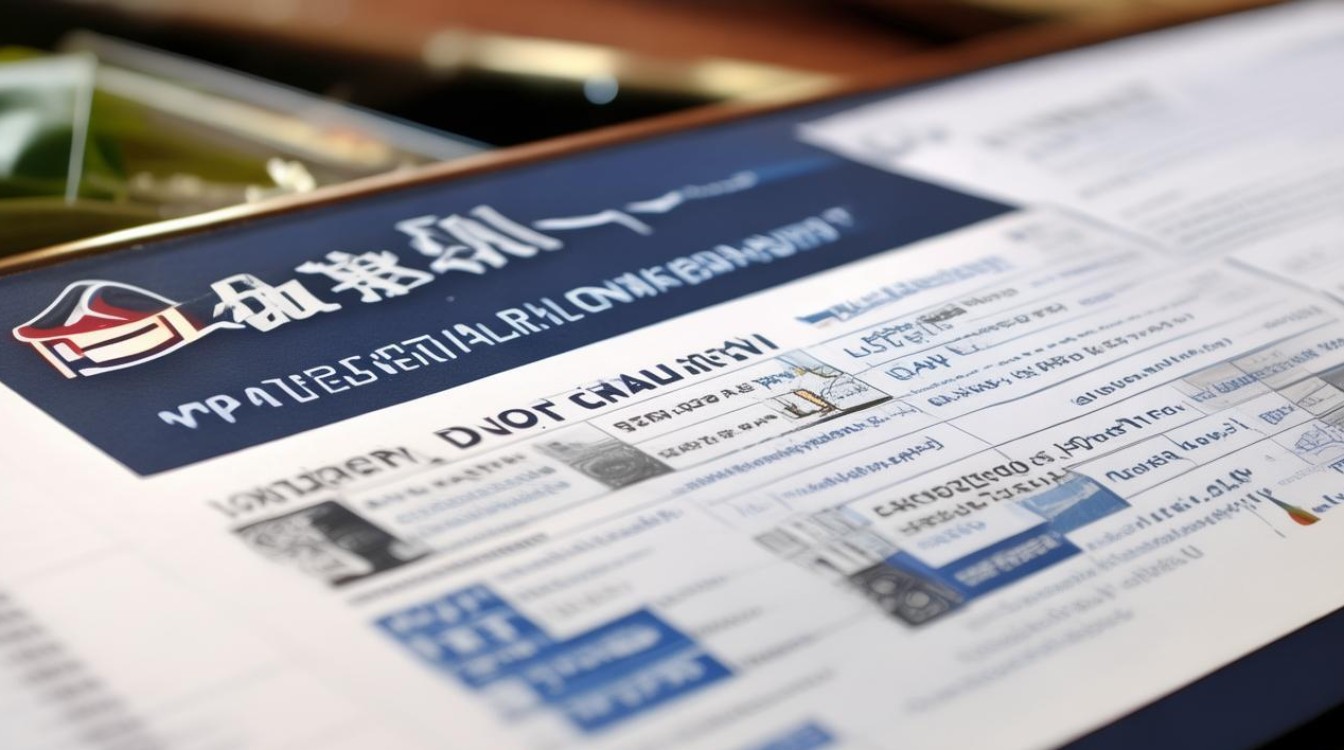 温州大学专业录取位次是多少？历年各专业最低录取位次查询