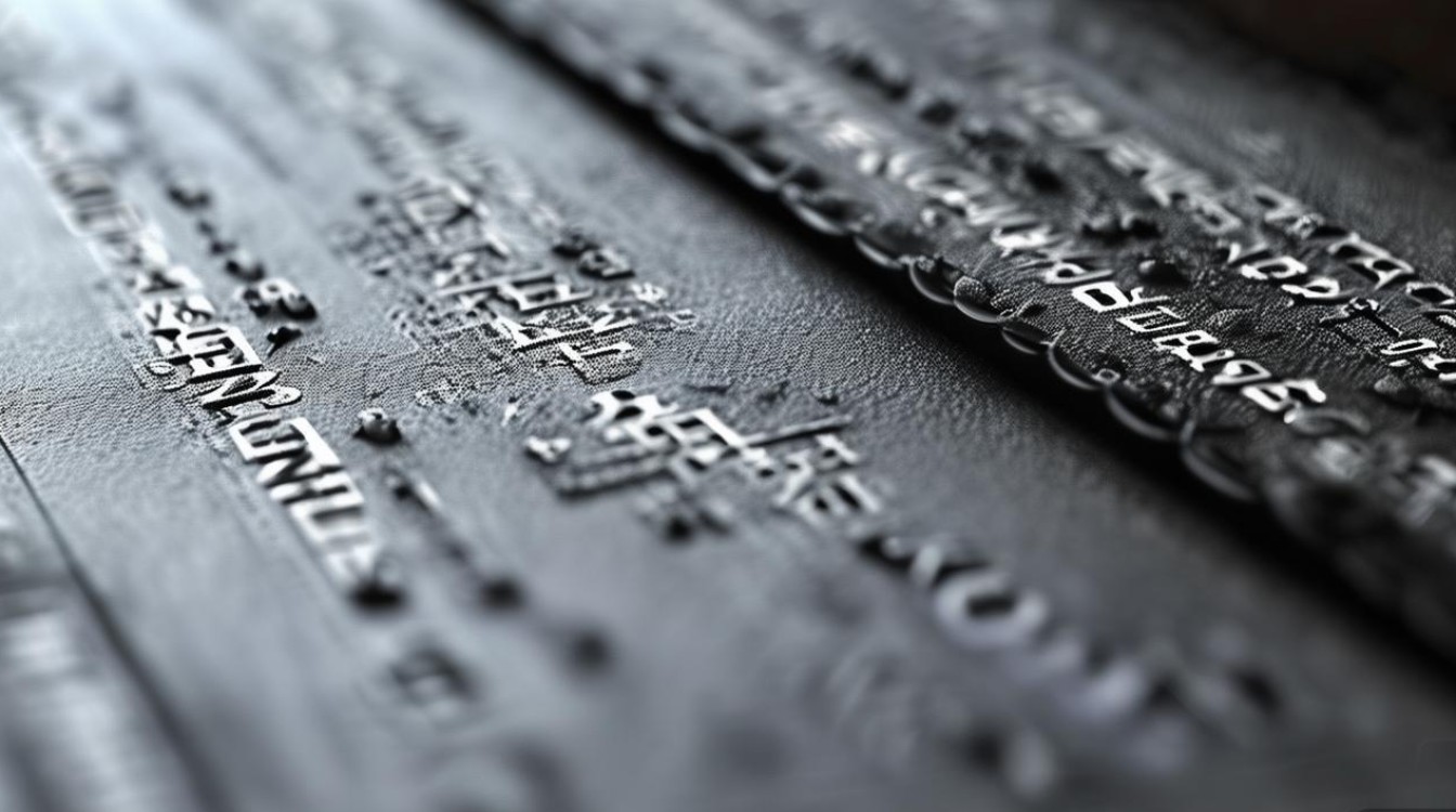 温州大学专业录取位次是多少？历年各专业最低录取位次查询