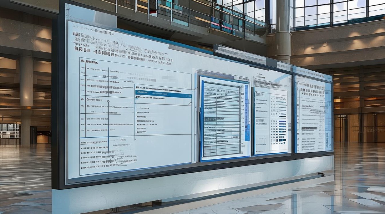 东华大学专业录取顺序是怎样的？东华大学各专业录取规则及分数要求