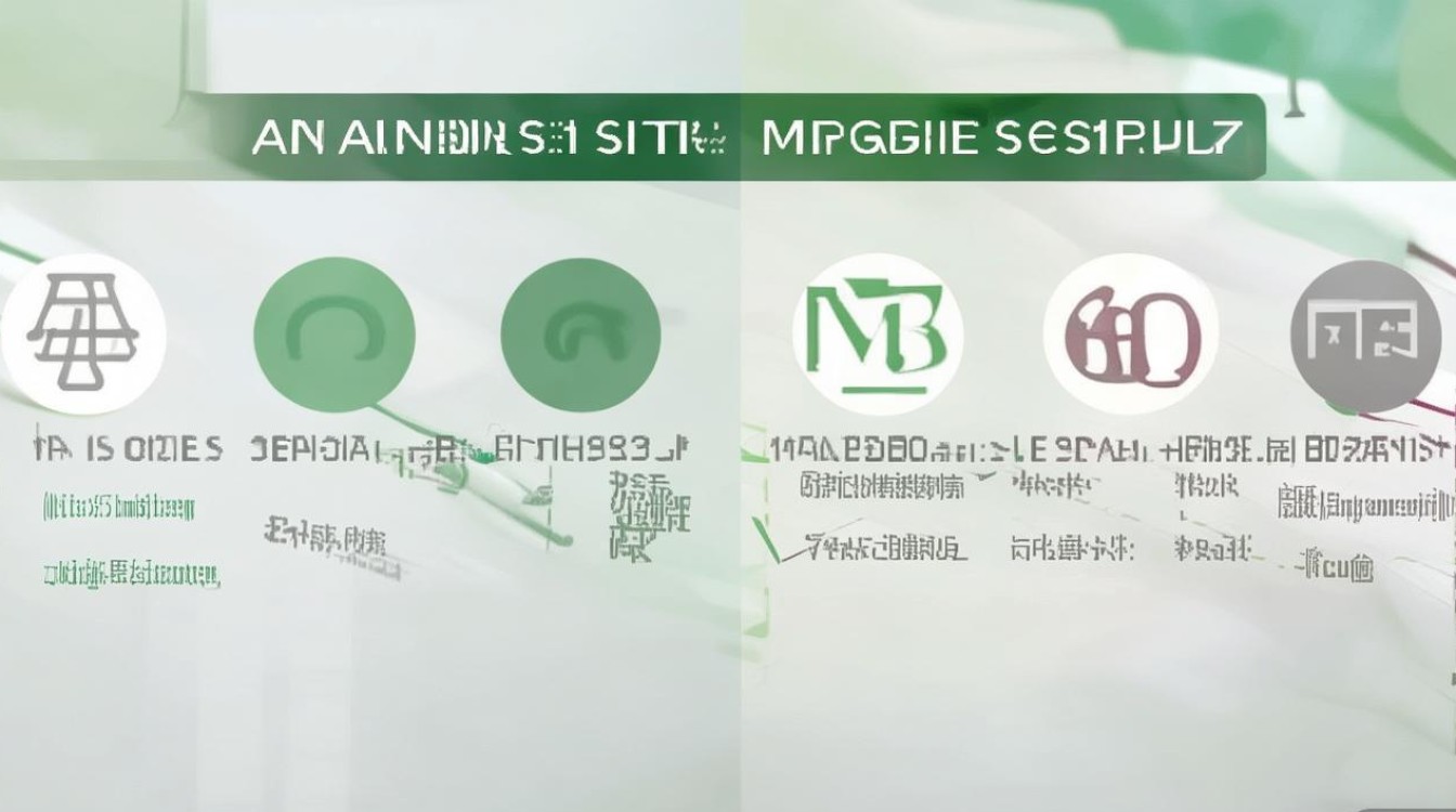 东华大学专业录取顺序是怎样的？东华大学各专业录取规则及分数要求