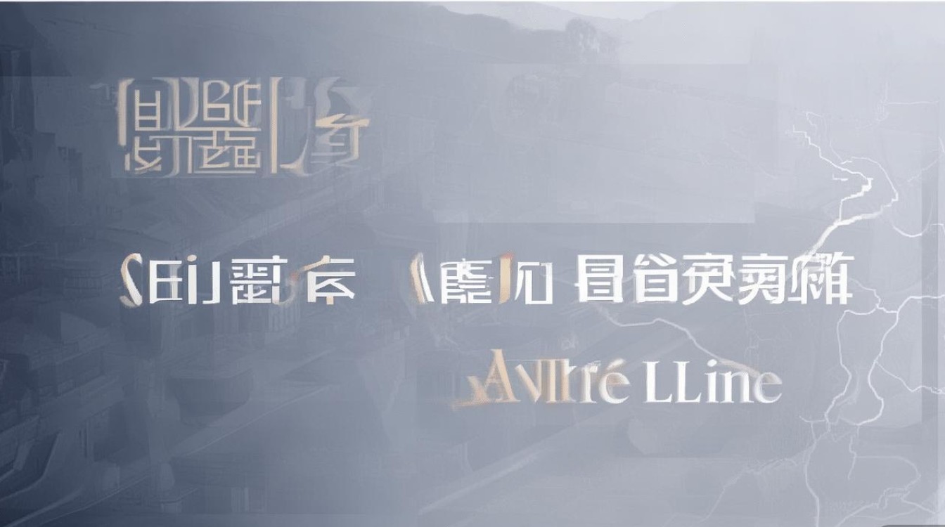 安徽建筑大学录取位次是多少？2026 安徽建筑大学录取位次及分数线